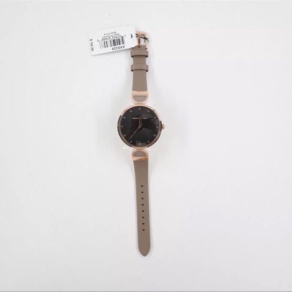Armani Exchange AX5329 - Picture 1 of 6